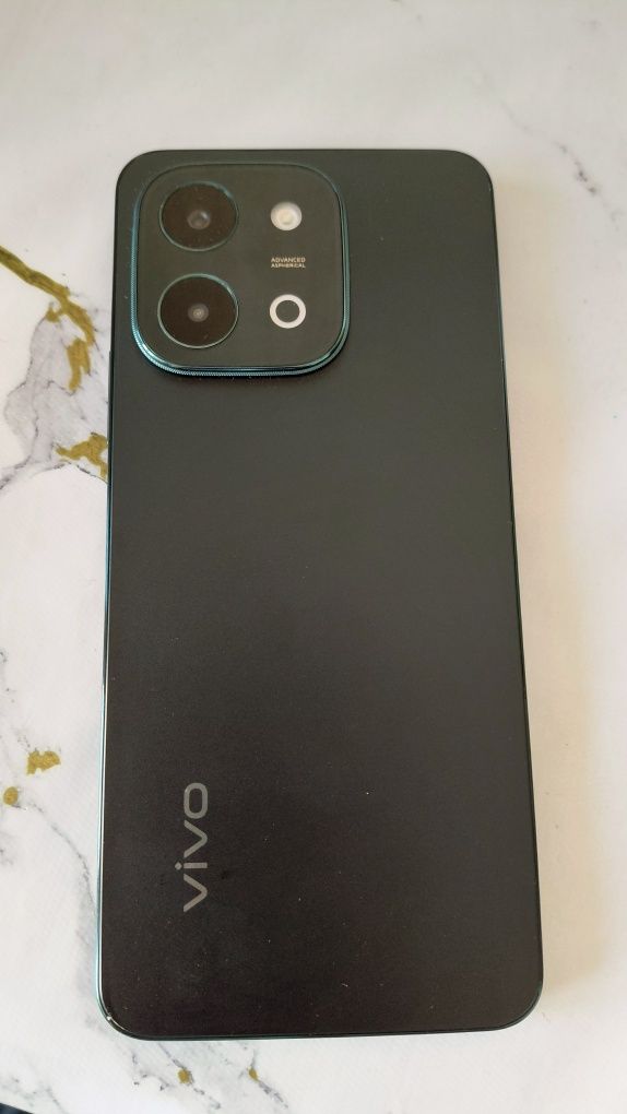 Продам Vivo Y28 128гб