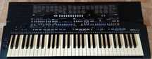 Синтезатор YAMAHA PSR510