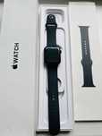Apple watch se 44mm