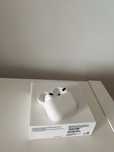 Airpods 3 оригинал