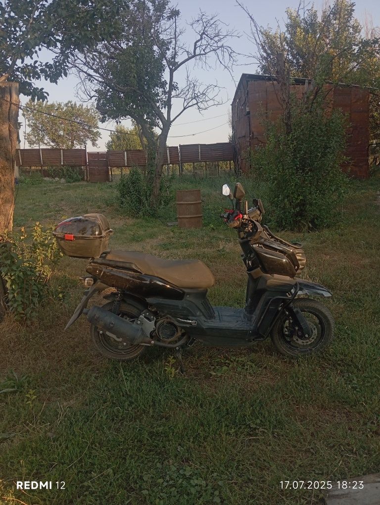 Бағасын алатын болсаң келысемыз !
