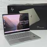 Ноутбук HP Envy x360
