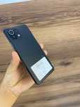 Xiaomi 11 lite 128gb. Ozu 6