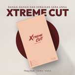 Xtreme Cut — худеть можно легко и вкусно!
