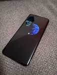 Xiaomi mi 10 ultra