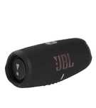 колонка JBL Charge 5
