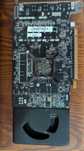 Видеокатра Rx580 4gb