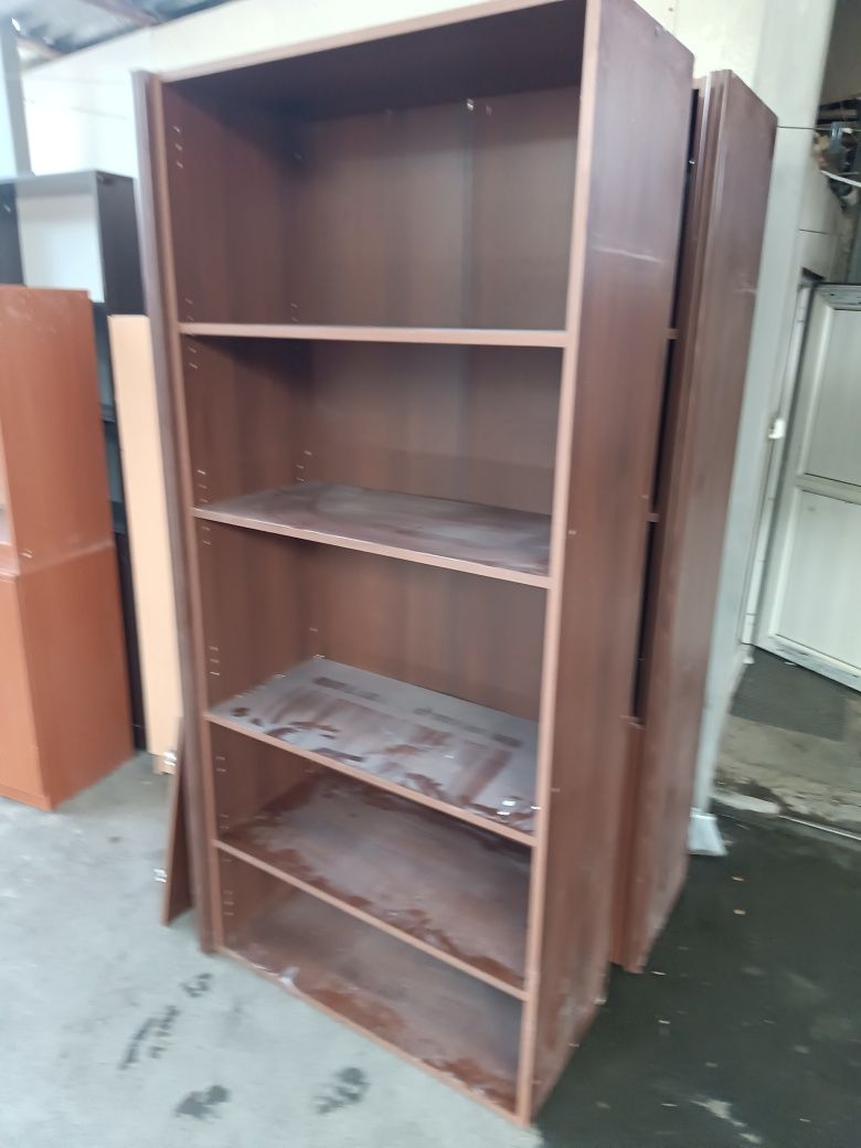 Продам шкафы разных размеров