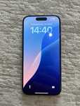Iphone 15 pro 128gb ,айфон 15 про