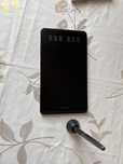 Срочно Продаю графический планшет hunion H640p