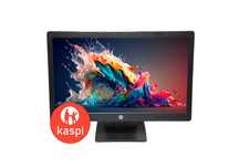 Монитор 21,5"  1920x1080 HP P223   DisplayPort