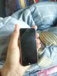 Iphone 5s барлық жері жұмыс жасайды