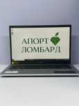 Ноутбук Acer, Апорт Ломбард, Техника, Рассрочка