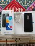 Продам Redmi note 11