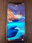 Продаю Самсунг Galaxy A40