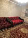 3ком.,2ком.кв-ры в центре