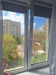 Продам пластиковое окно