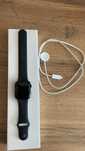 Продам Apple Watch 7 серии,45 мм
