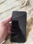 SAMSUNG Galaxy A15