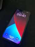 Айфон 11 128гб ios16