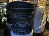 Комплект новых шин 175/65 R14 кама грант кама бриз