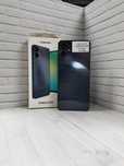 Samsung A06 ЖанТаС ломбард Астана