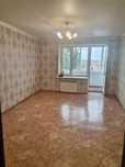 Продам 3-х ком.кв.