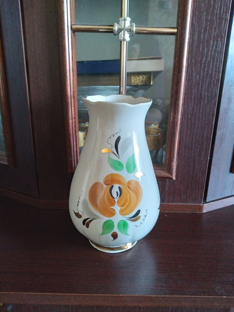 Продам  салатницы