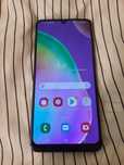Samsung Galaxy A31