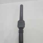 Часы хaomi watch