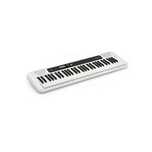 Синтезатор casio s200