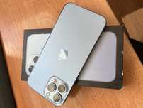 iphone 13 pro max 128gb 77%