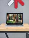 MacBook Air M1 13' 8/256 GB | Mobile Zone l