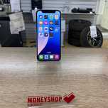 Ж13 / Сотовый телефон APPLE iPhone 12 mini 64GB