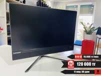 Рассрочка! Lenovo IdeaCentre - Core i7-6700T/8Gb/SSD 256Gb/940M