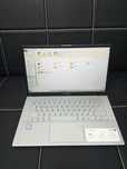 Asus Асус vivobook 14 x420u