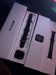 продам Apple watch se gen 2