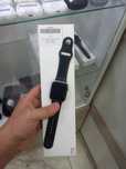 Apple watch se 44 mm