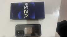 Продам телефон Vivo V23e
