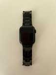 Apple watch 7,41mm