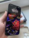 Iphone 13 pro max  Айфон 13 про макс 512 гб