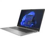 Ноутбук HP 470 G9 (6S707EA)