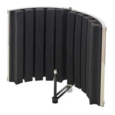 Акустический экран Marantz pro sound shield