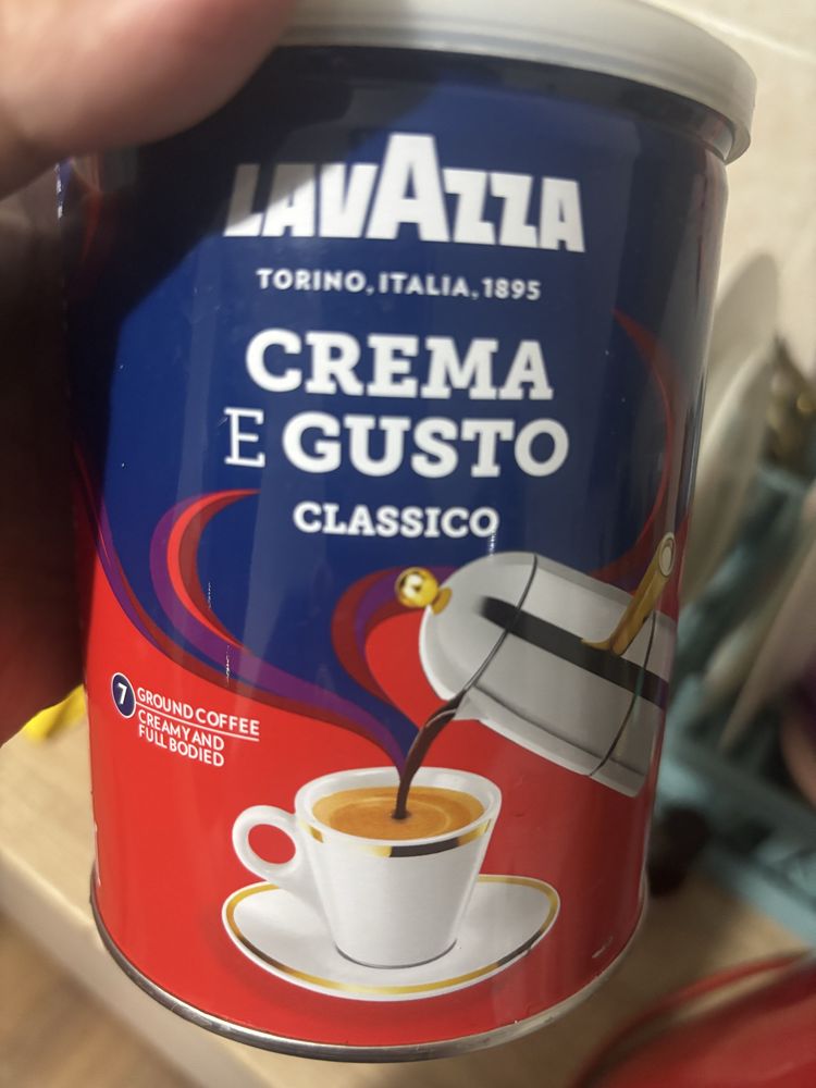 Продам капсульную кофемашину Nescafe Dolce Gusto Krups
