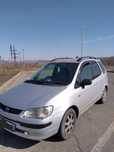 Срочно Продам машина Тoyota, автомат