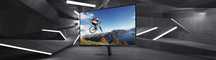 Новый Монитор 4К Samsung Smart M7 32Диагональ Обмен