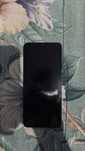 POCO C61 в хорошом состояний