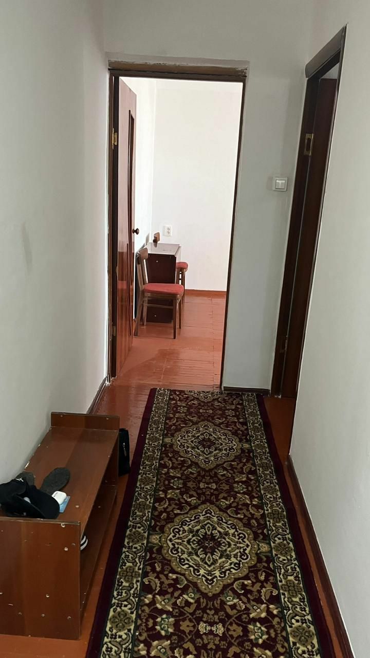 Срочно продаётся 3 ком квартира. даю в аренду