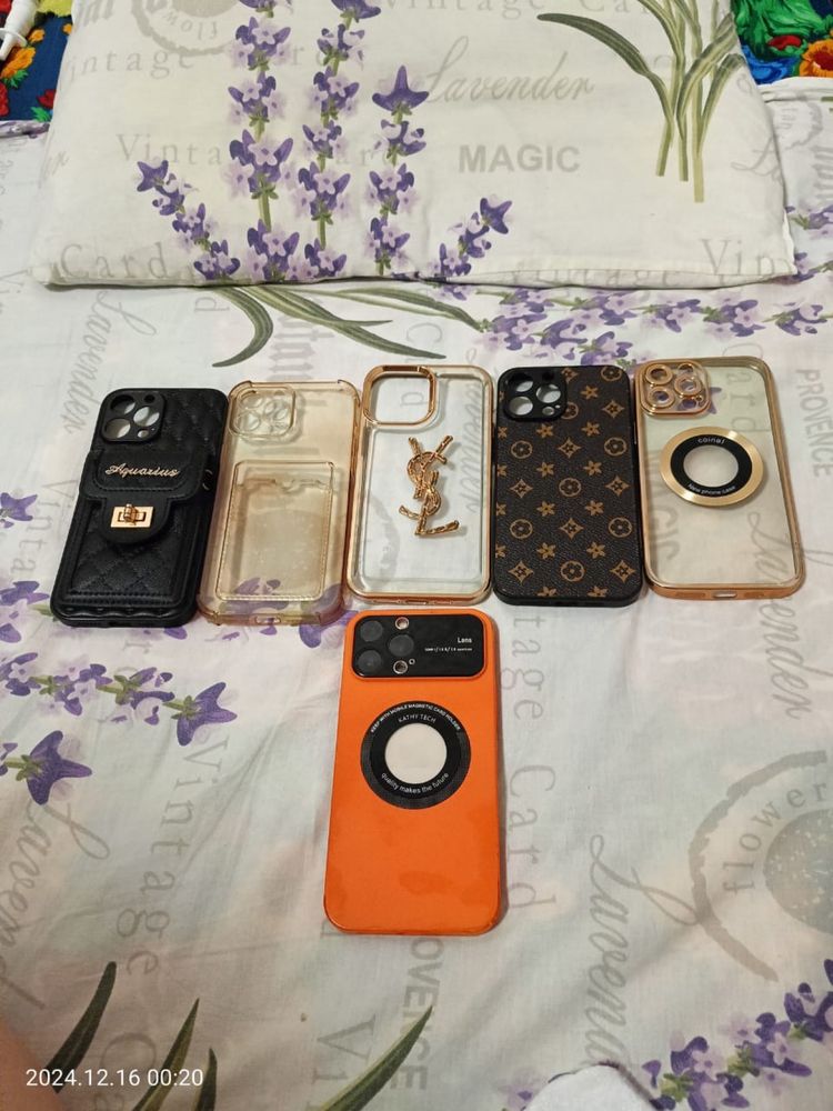 Айфон 13 про макс память 128 USB оригинал