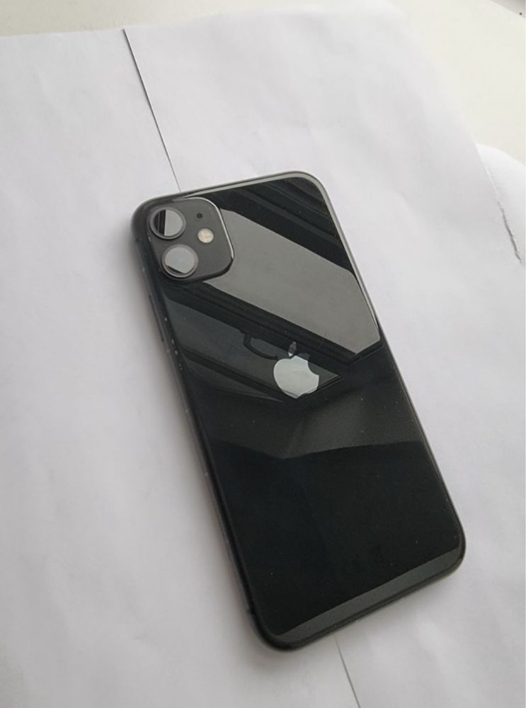 Iphone 11 обмен на мопед